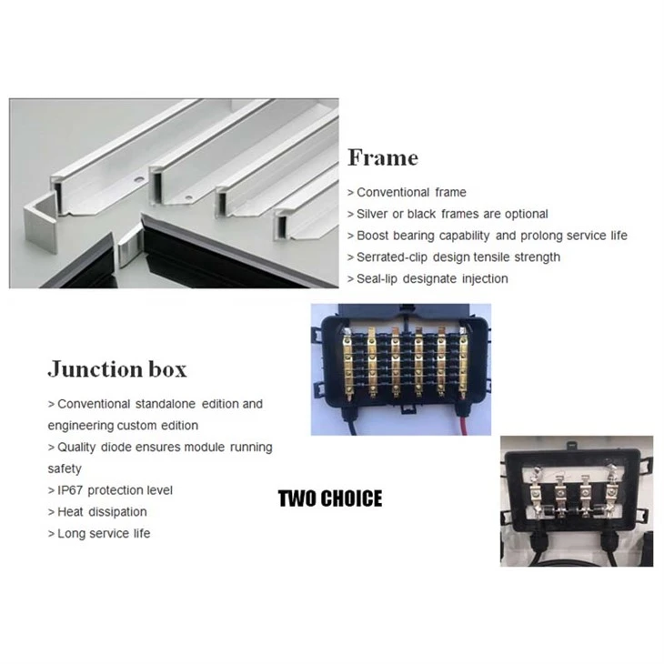 small mini solar panel kit