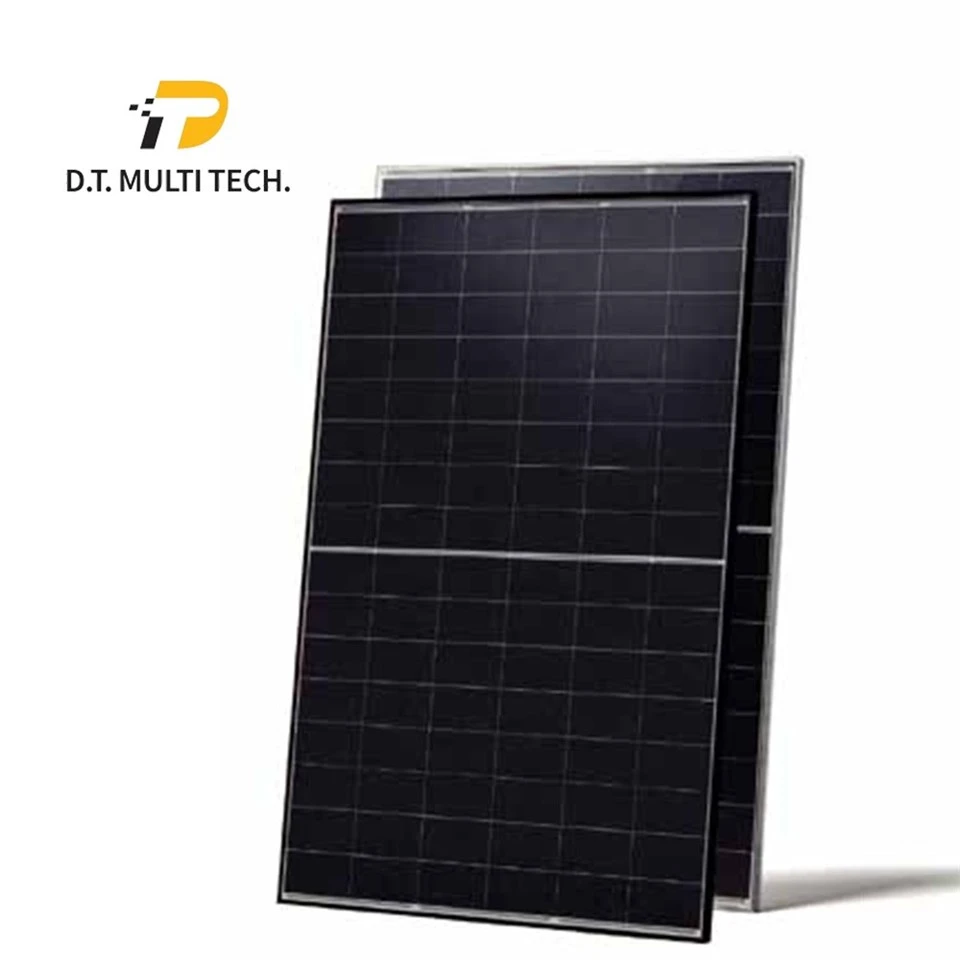 470W TOPCon Solar Panel manufacturers
