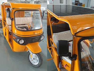 4252 4252