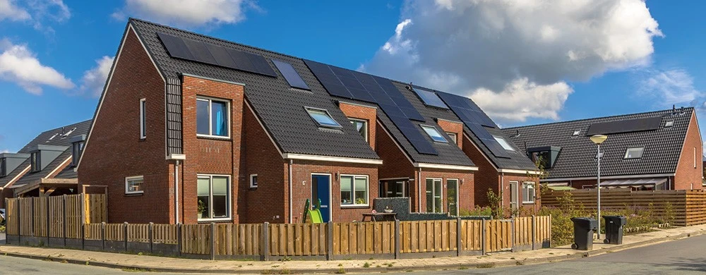 residential battery storage residential battery storage