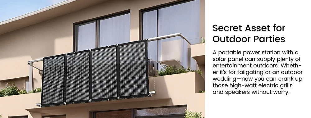 portable solar panel portable solar panel