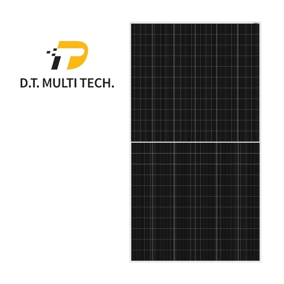 Solar Panel 700W manufacturers Solar Panel 700W manufacturers